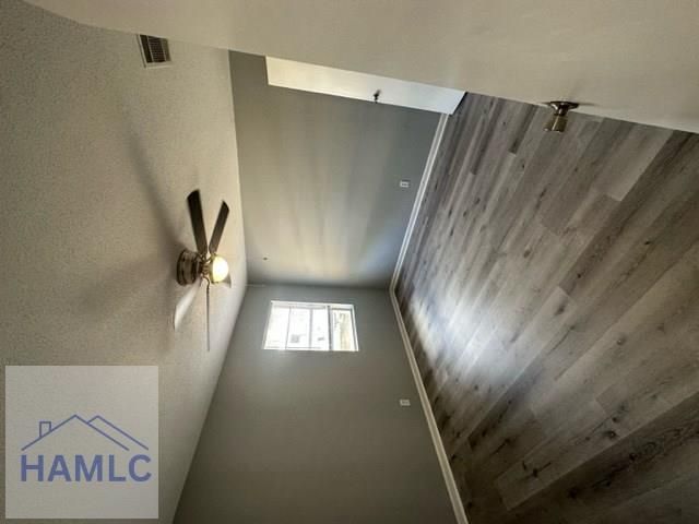 116-3 Mattie Street, Hinesville, GA 31313