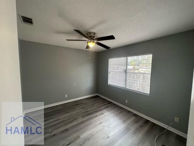 116-3 Mattie Street, Hinesville, GA 31313