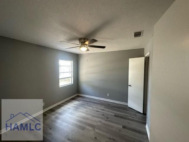 116-3 Mattie Street, Hinesville, GA 31313