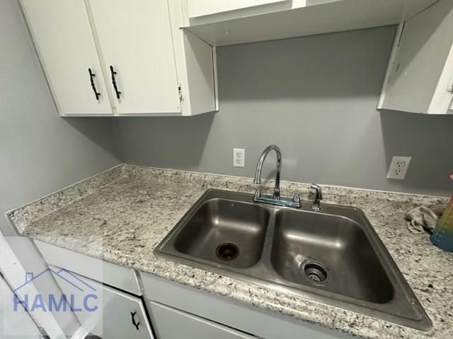 116-3 Mattie Street, Hinesville, GA 31313