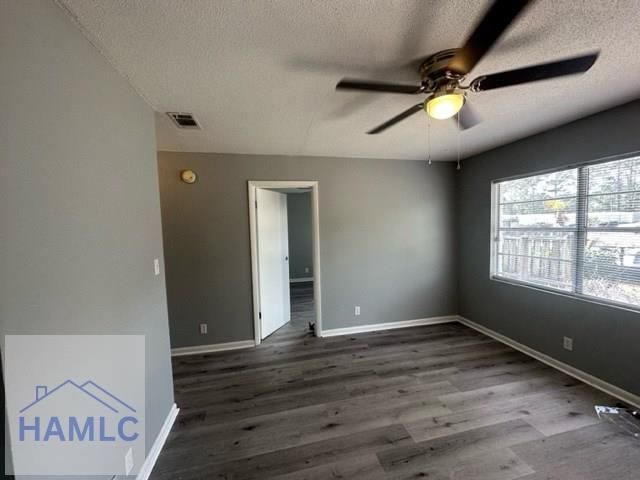 116-3 Mattie Street, Hinesville, GA 31313