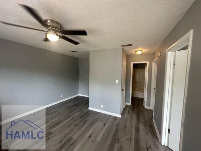 116-3 Mattie Street, Hinesville, GA 31313