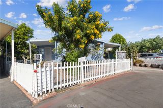 14081 Magnolia street SP7, Westminster, CA 92683