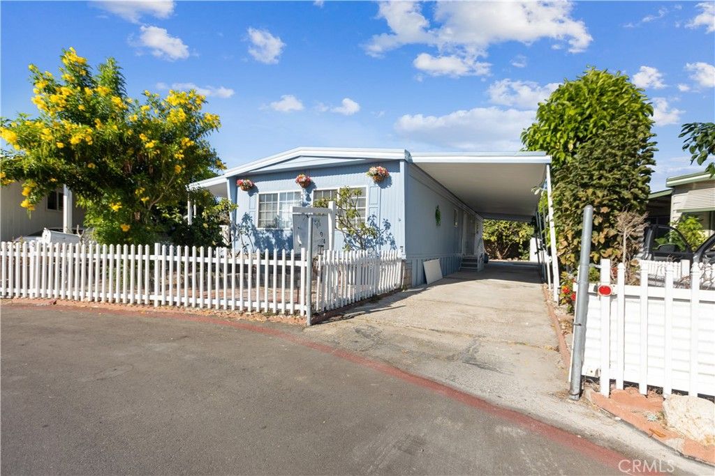 14081 Magnolia street SP7, Westminster, CA 92683 — photo 2