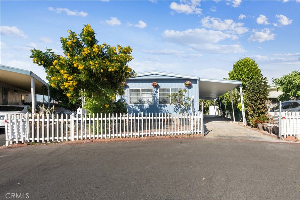 14081 Magnolia street SP7, Westminster, CA 92683 — photo 3