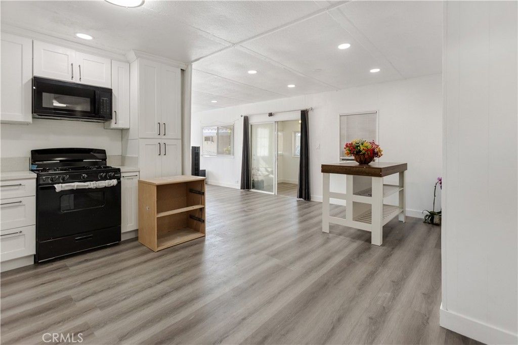14081 Magnolia street SP7, Westminster, CA 92683 — photo 4