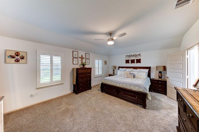 9705 Wall Street, Texas City, TX 77591
