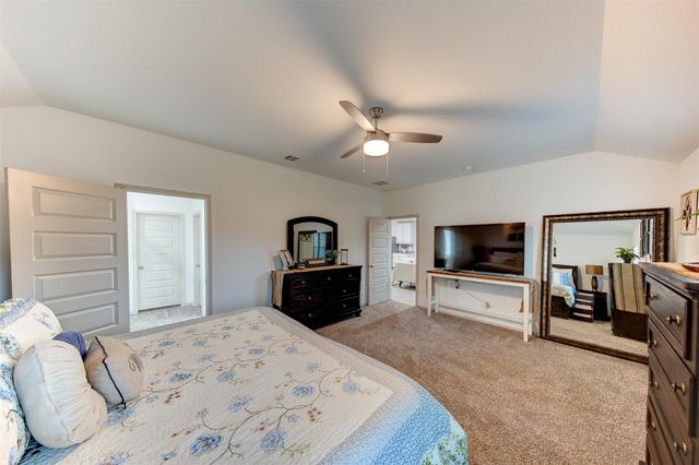 9705 Wall Street, Texas City, TX 77591