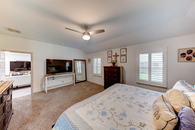 9705 Wall Street, Texas City, TX 77591