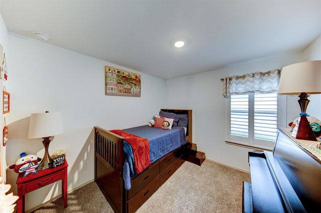 9705 Wall Street, Texas City, TX 77591