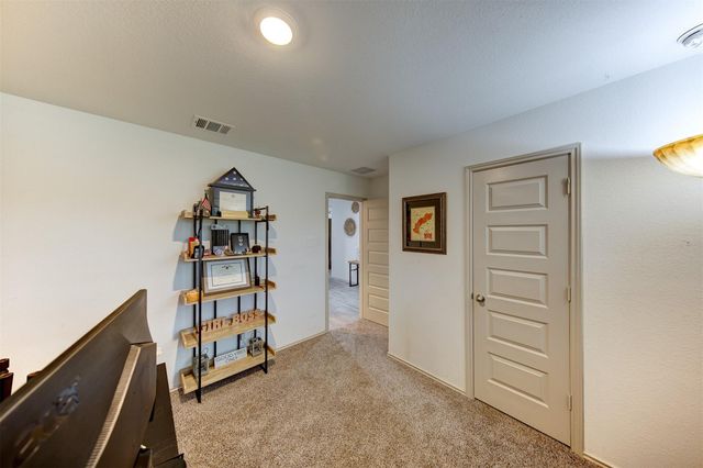 9705 Wall Street, Texas City, TX 77591