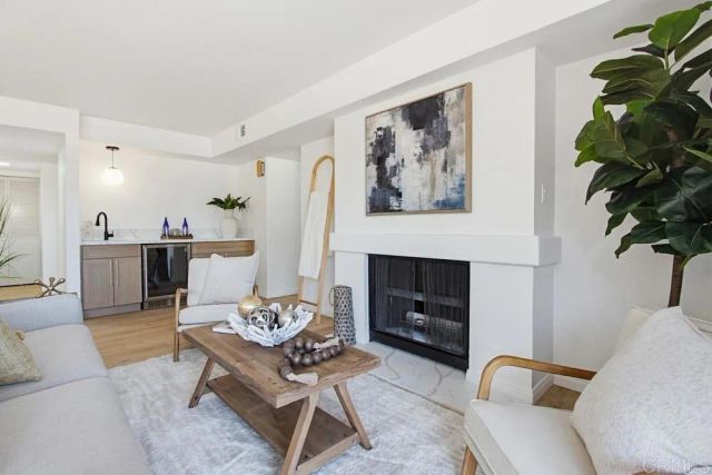 11842 Paseo Lucido, San Diego, CA 92128