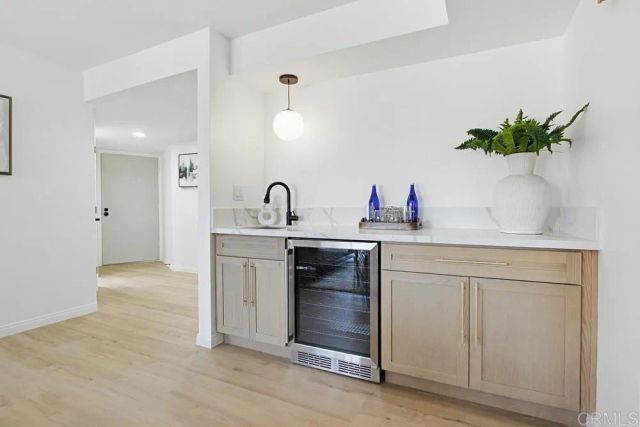 11842 Paseo Lucido, San Diego, CA 92128