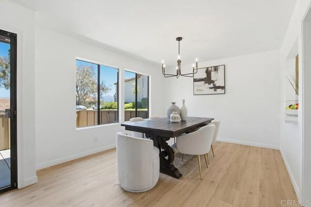 11842 Paseo Lucido, San Diego, CA 92128