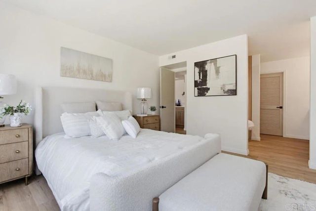 11842 Paseo Lucido, San Diego, CA 92128