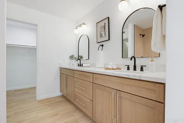 11842 Paseo Lucido, San Diego, CA 92128