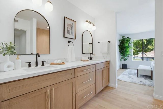 11842 Paseo Lucido, San Diego, CA 92128