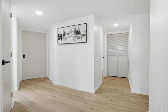 11842 Paseo Lucido, San Diego, CA 92128