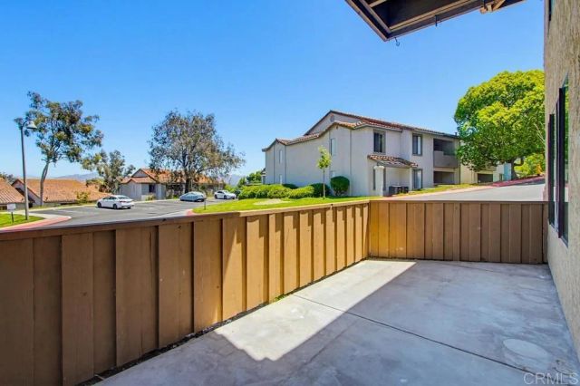 11842 Paseo Lucido, San Diego, CA 92128
