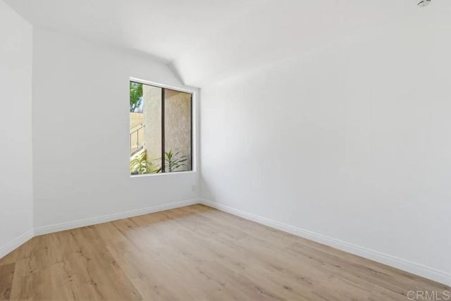 11842 Paseo Lucido, San Diego, CA 92128