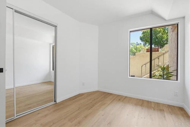 11842 Paseo Lucido, San Diego, CA 92128