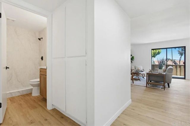 11842 Paseo Lucido, San Diego, CA 92128
