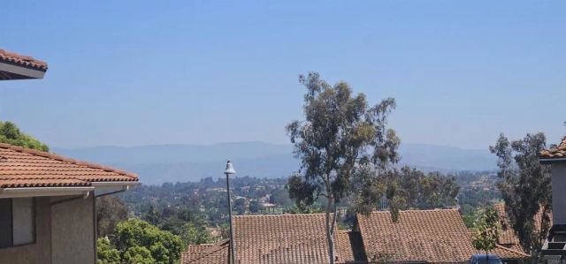 11842 Paseo Lucido, San Diego, CA 92128
