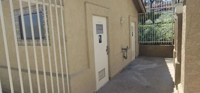 11842 Paseo Lucido, San Diego, CA 92128