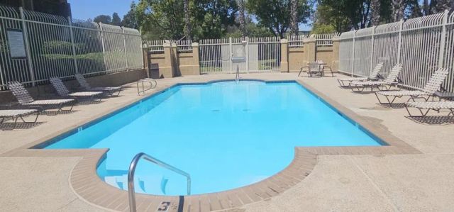 11842 Paseo Lucido, San Diego, CA 92128
