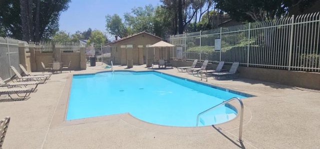 11842 Paseo Lucido, San Diego, CA 92128