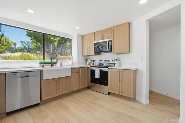 11842 Paseo Lucido, San Diego, CA 92128