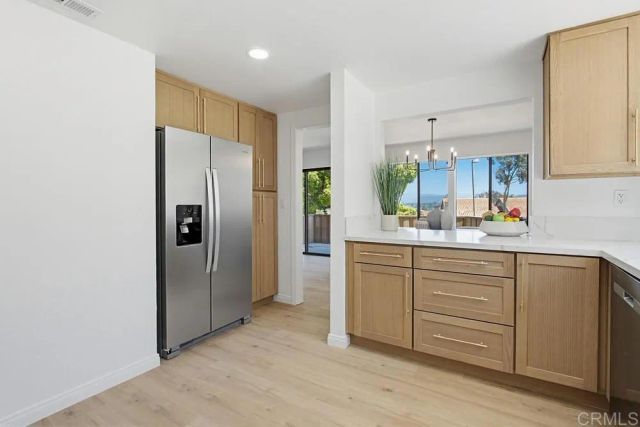 11842 Paseo Lucido, San Diego, CA 92128
