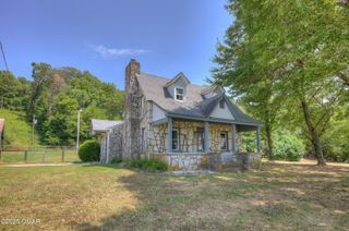 9181 Lime Kiln Drive, Neosho, MO 64850