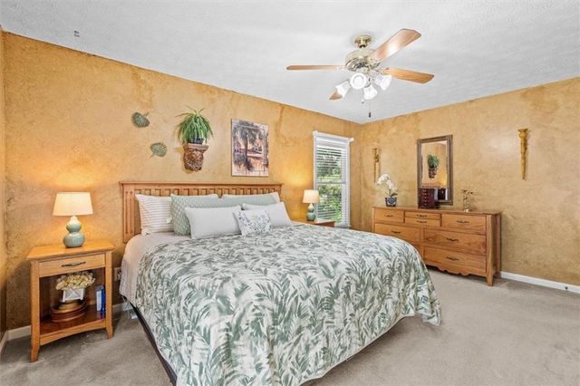 508 Mill Pointe Trail, Dallas, GA 30157