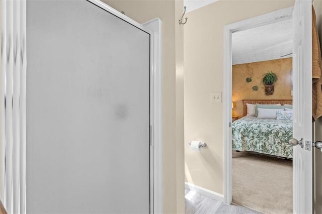 508 Mill Pointe Trail, Dallas, GA 30157