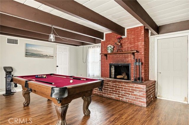 27472 Meadow Dr, Crest Park, CA 92326