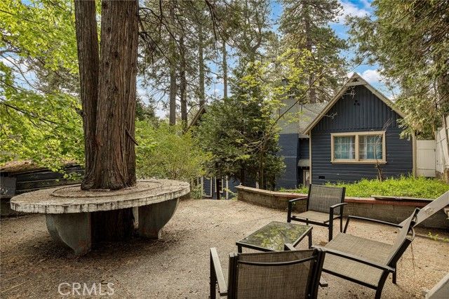 27472 Meadow Dr, Crest Park, CA 92326