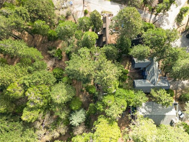 27472 Meadow Dr, Crest Park, CA 92326