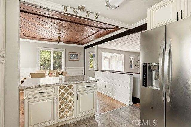 27472 Meadow Dr, Crest Park, CA 92326