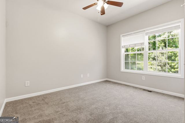 3467 Benefield Place, Atlanta, GA 30349
