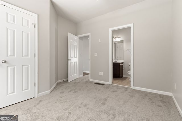 3467 Benefield Place, Atlanta, GA 30349