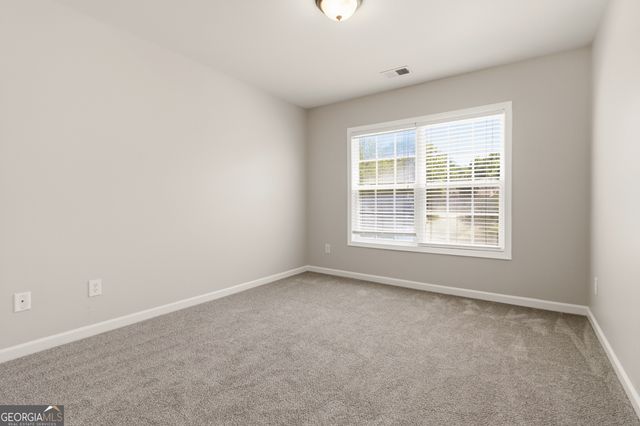 3467 Benefield Place, Atlanta, GA 30349