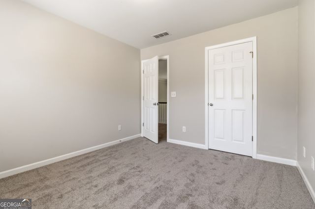 3467 Benefield Place, Atlanta, GA 30349