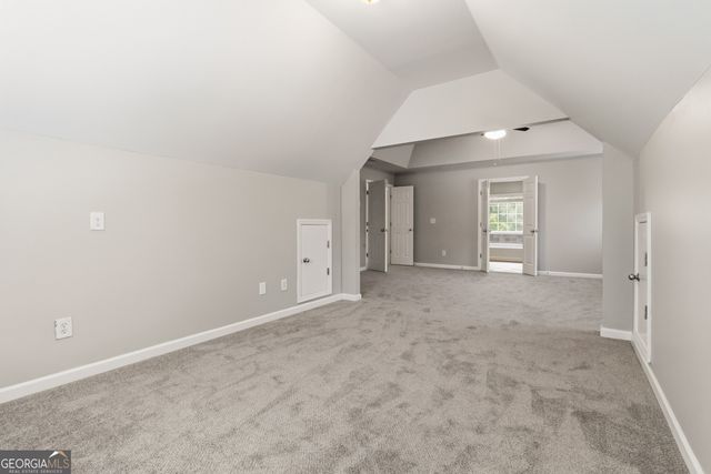 3467 Benefield Place, Atlanta, GA 30349