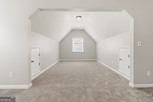 3467 Benefield Place, Atlanta, GA 30349