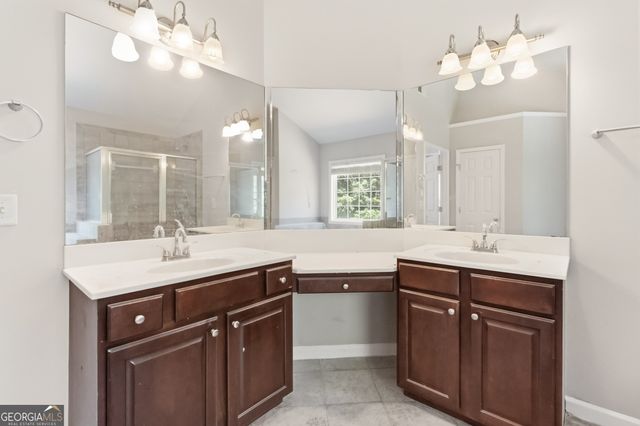 3467 Benefield Place, Atlanta, GA 30349