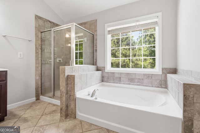 3467 Benefield Place, Atlanta, GA 30349