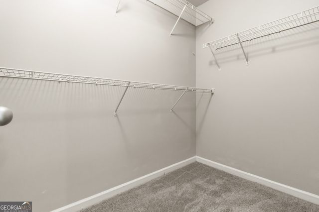 3467 Benefield Place, Atlanta, GA 30349