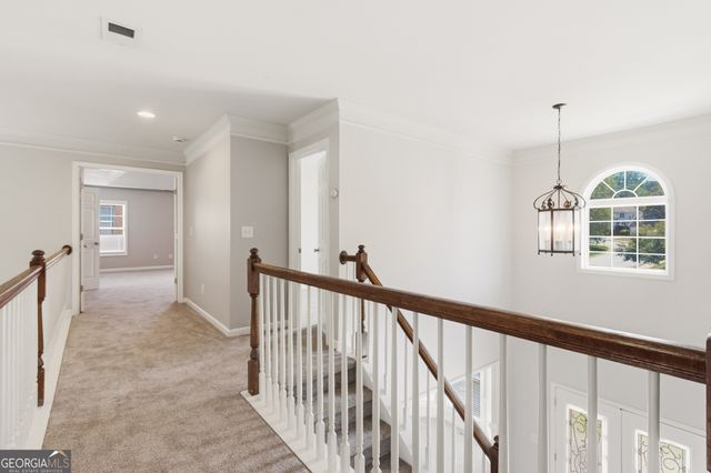3467 Benefield Place, Atlanta, GA 30349