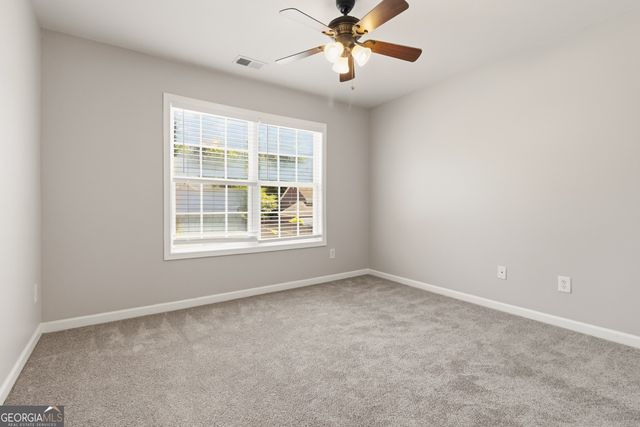 3467 Benefield Place, Atlanta, GA 30349
